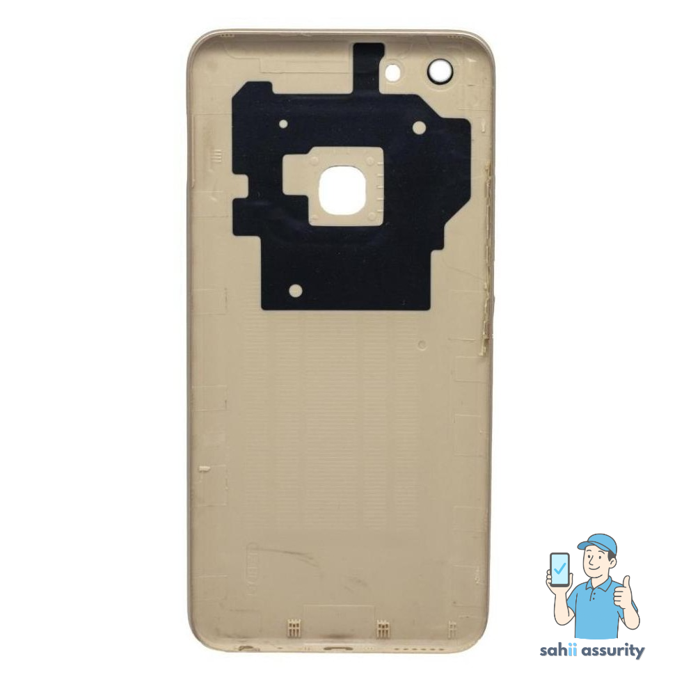 Back Panel Cover for Vivo Y81 thumbnail